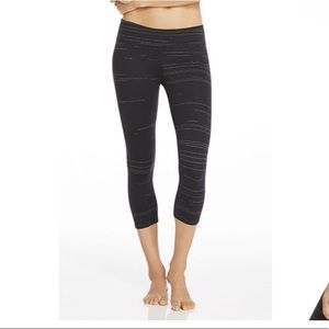 Salar Powerhold Capri